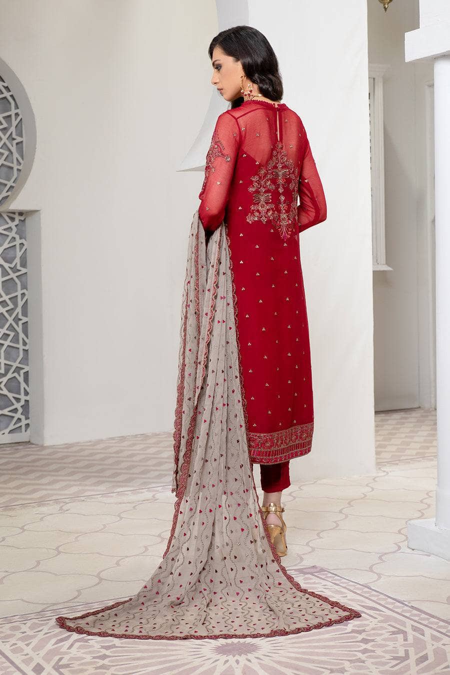 img_pareesia_by_zarif_awwal_boutique