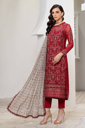 img_pareesia_by_zarif_awwal_boutique