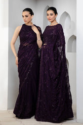 img_pareesia_by_zarif_awwal_boutique