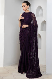 img_pareesia_by_zarif_awwal_boutique