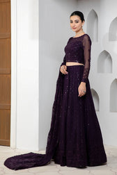 img_pareesia_by_zarif_awwal_boutique