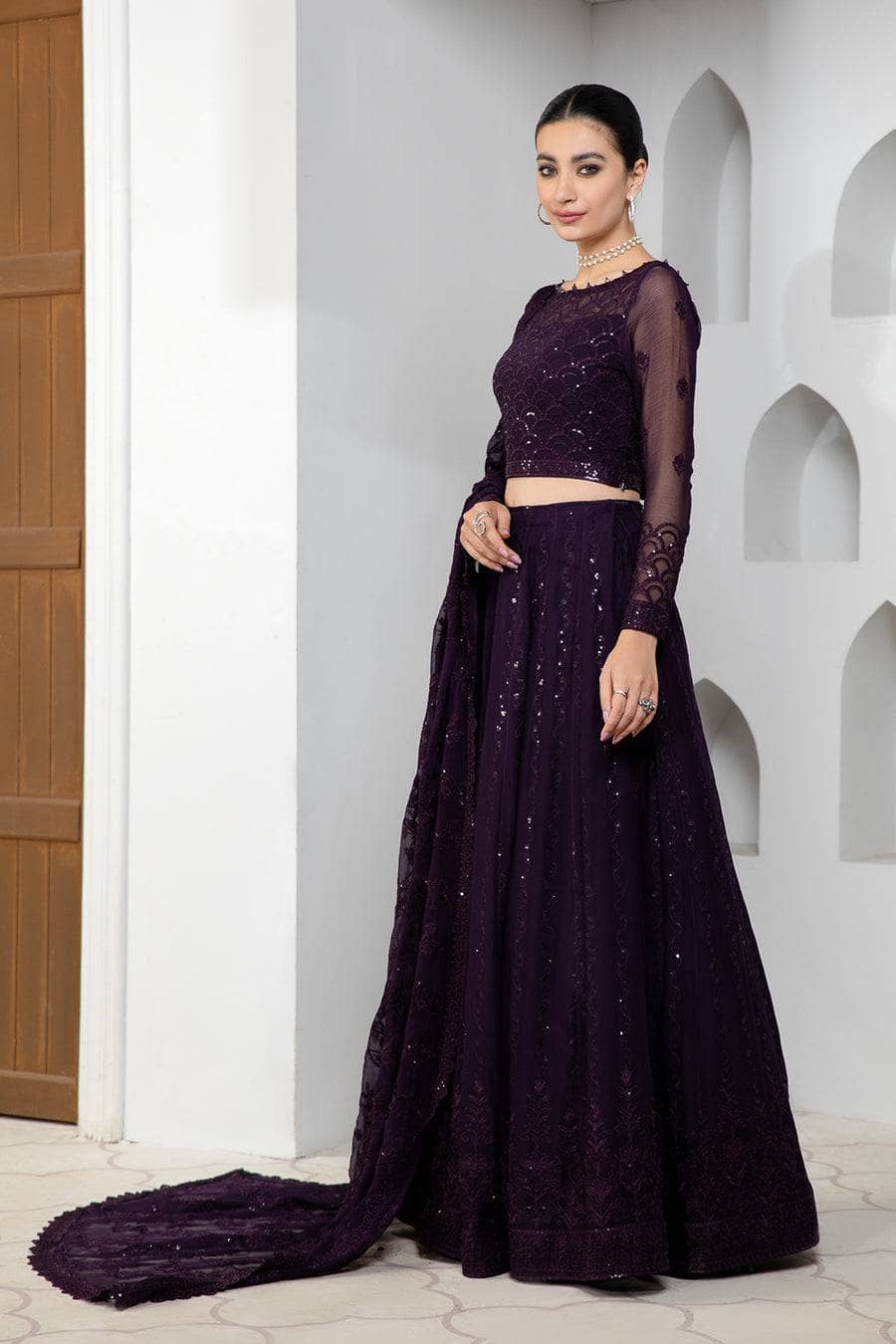 img_pareesia_by_zarif_awwal_boutique