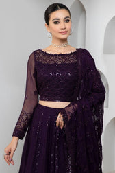 img_pareesia_by_zarif_awwal_boutique