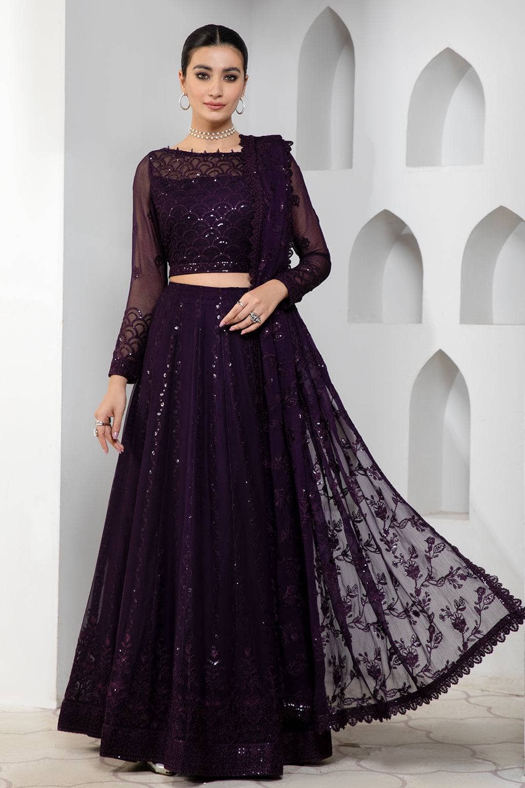 img_pareesia_by_zarif_awwal_boutique