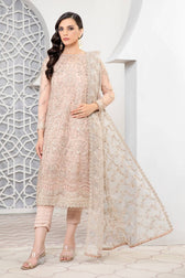 img_pareesia_by_zarif_awwal_boutique