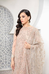 img_pareesia_by_zarif_awwal_boutique