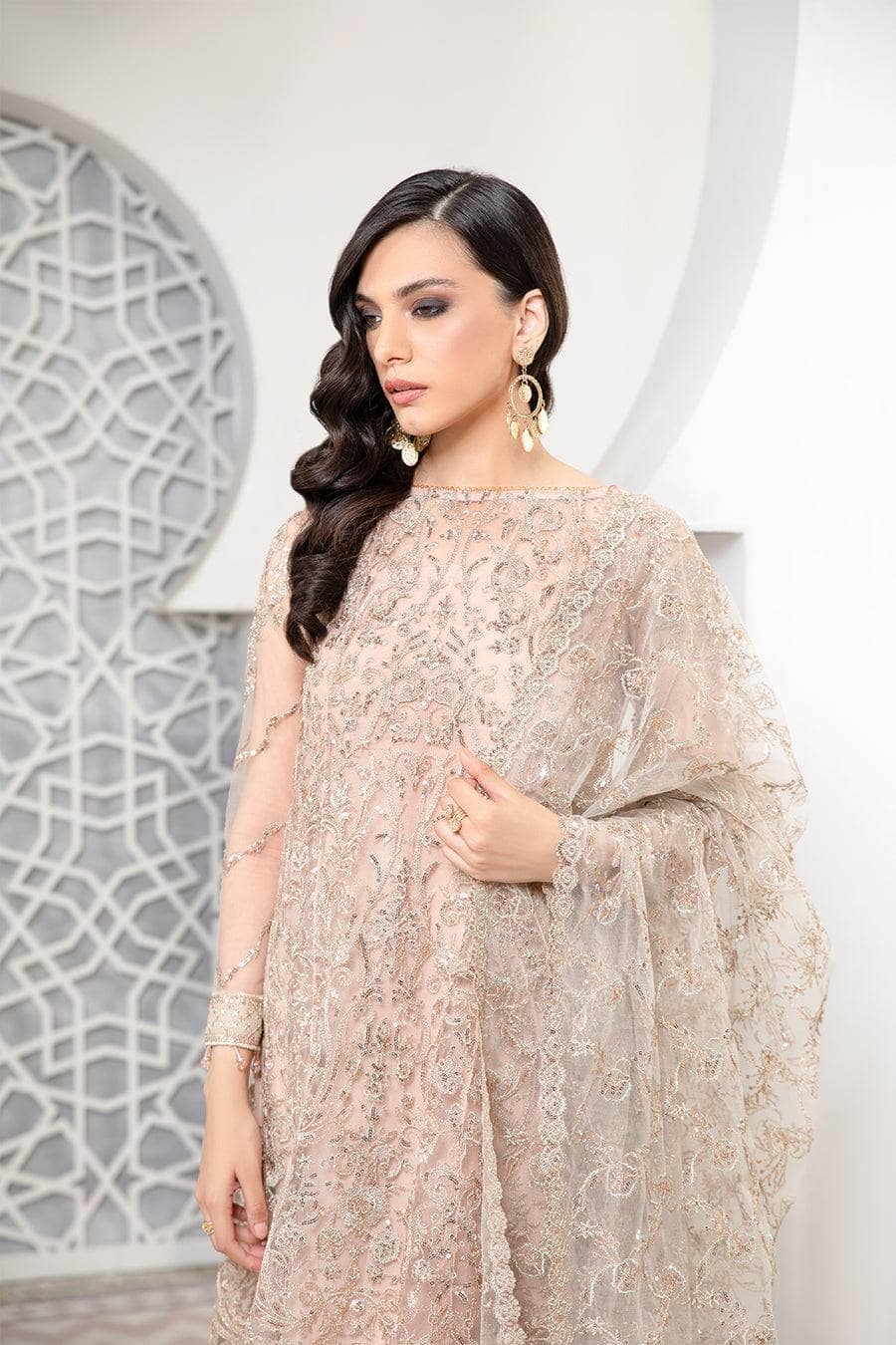 img_pareesia_by_zarif_awwal_boutique