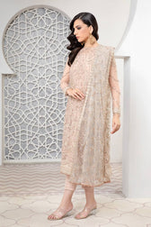 img_pareesia_by_zarif_awwal_boutique