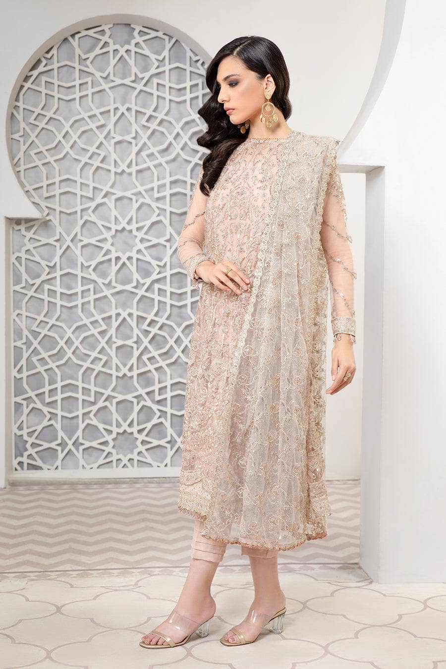 img_pareesia_by_zarif_awwal_boutique
