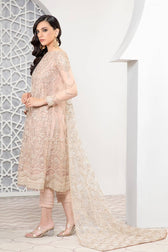 img_pareesia_by_zarif_awwal_boutique