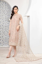 img_pareesia_by_zarif_awwal_boutique