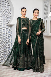 img_pareesia_by_zarif_awwal_boutique