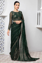 img_pareesia_by_zarif_awwal_boutique