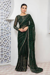 img_pareesia_by_zarif_awwal_boutique