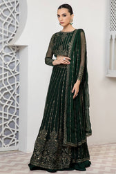 img_pareesia_by_zarif_awwal_boutique