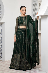 img_pareesia_by_zarif_awwal_boutique