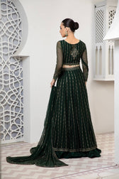 img_pareesia_by_zarif_awwal_boutique