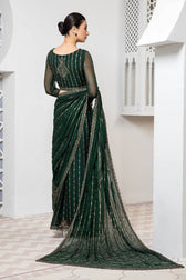 img_pareesia_by_zarif_awwal_boutique