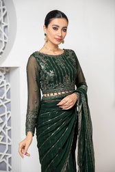img_pareesia_by_zarif_awwal_boutique