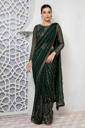 img_pareesia_by_zarif_awwal_boutique