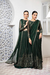 img_pareesia_by_zarif_awwal_boutique