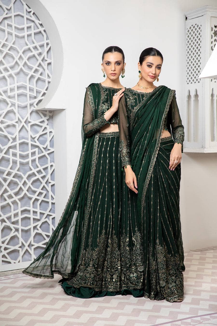 img_pareesia_by_zarif_awwal_boutique