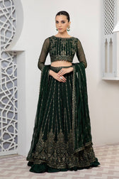 img_pareesia_by_zarif_awwal_boutique