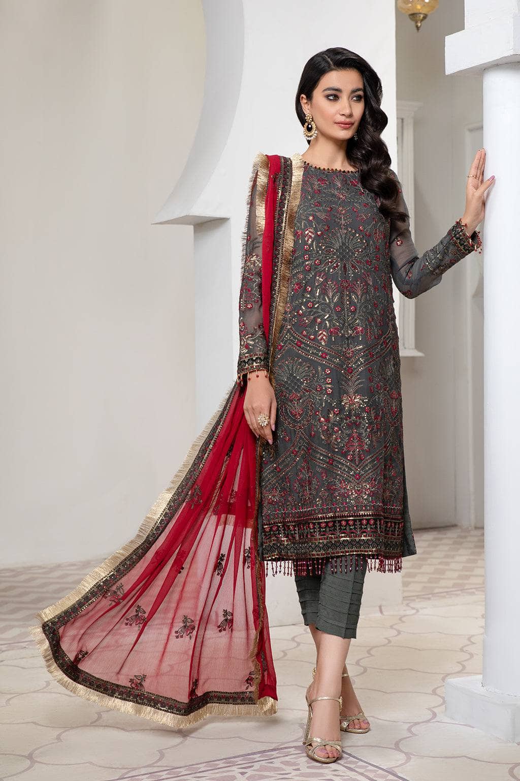img_zarif_pareesia_chiffon_awwal_boutique