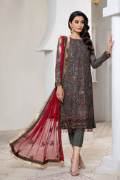img_zarif_pareesia_chiffon_awwal_boutique