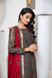 img_zarif_pareesia_chiffon_awwal_boutique