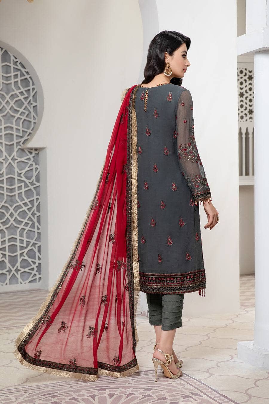img_zarif_pareesia_chiffon_awwal_boutique