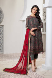 img_zarif_pareesia_chiffon_awwal_boutique