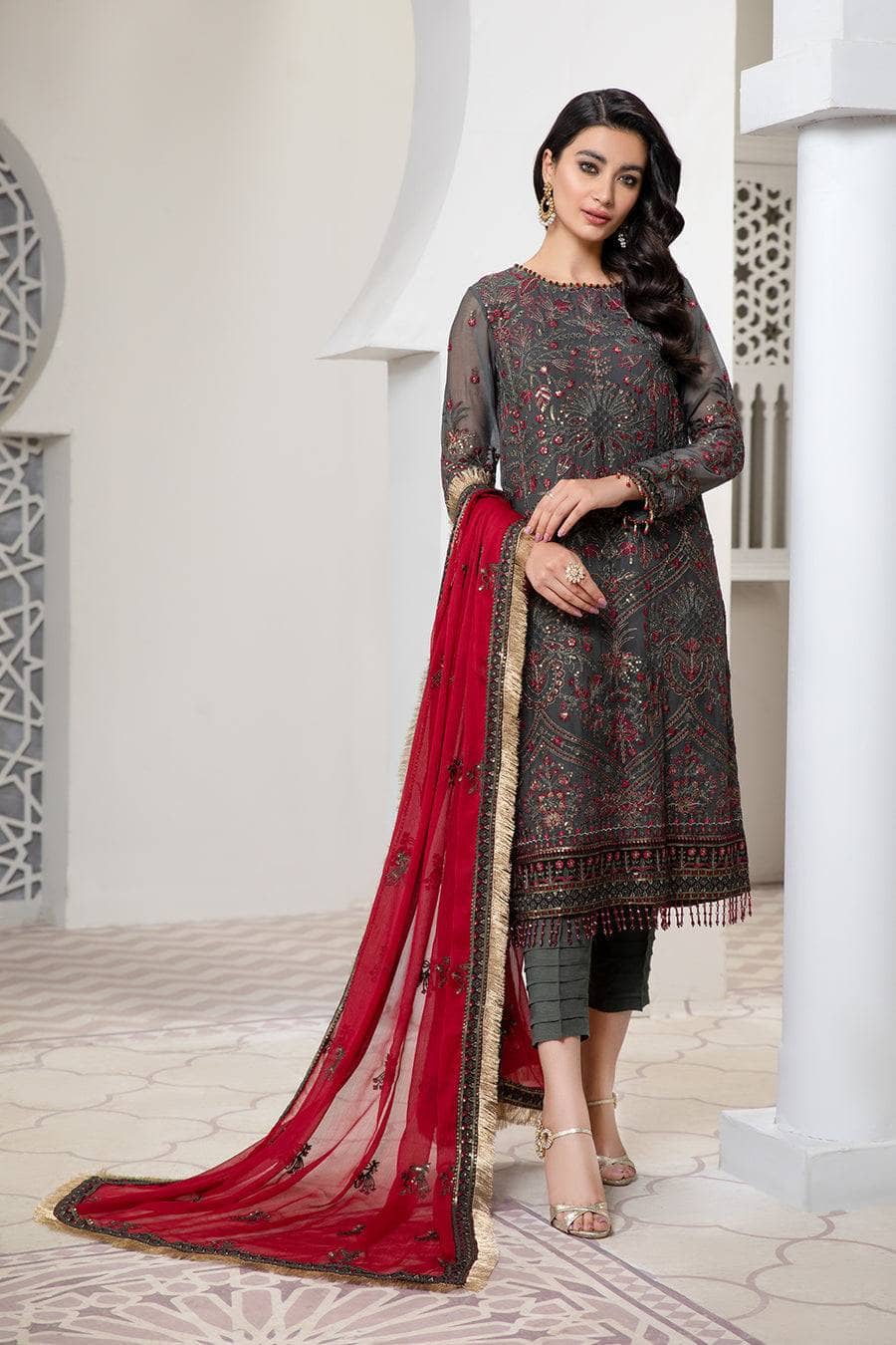 img_zarif_pareesia_chiffon_awwal_boutique