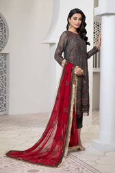 img_zarif_pareesia_chiffon_awwal_boutique