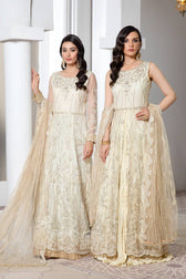 img_zarif_pareesia_chiffon_awwal_boutique