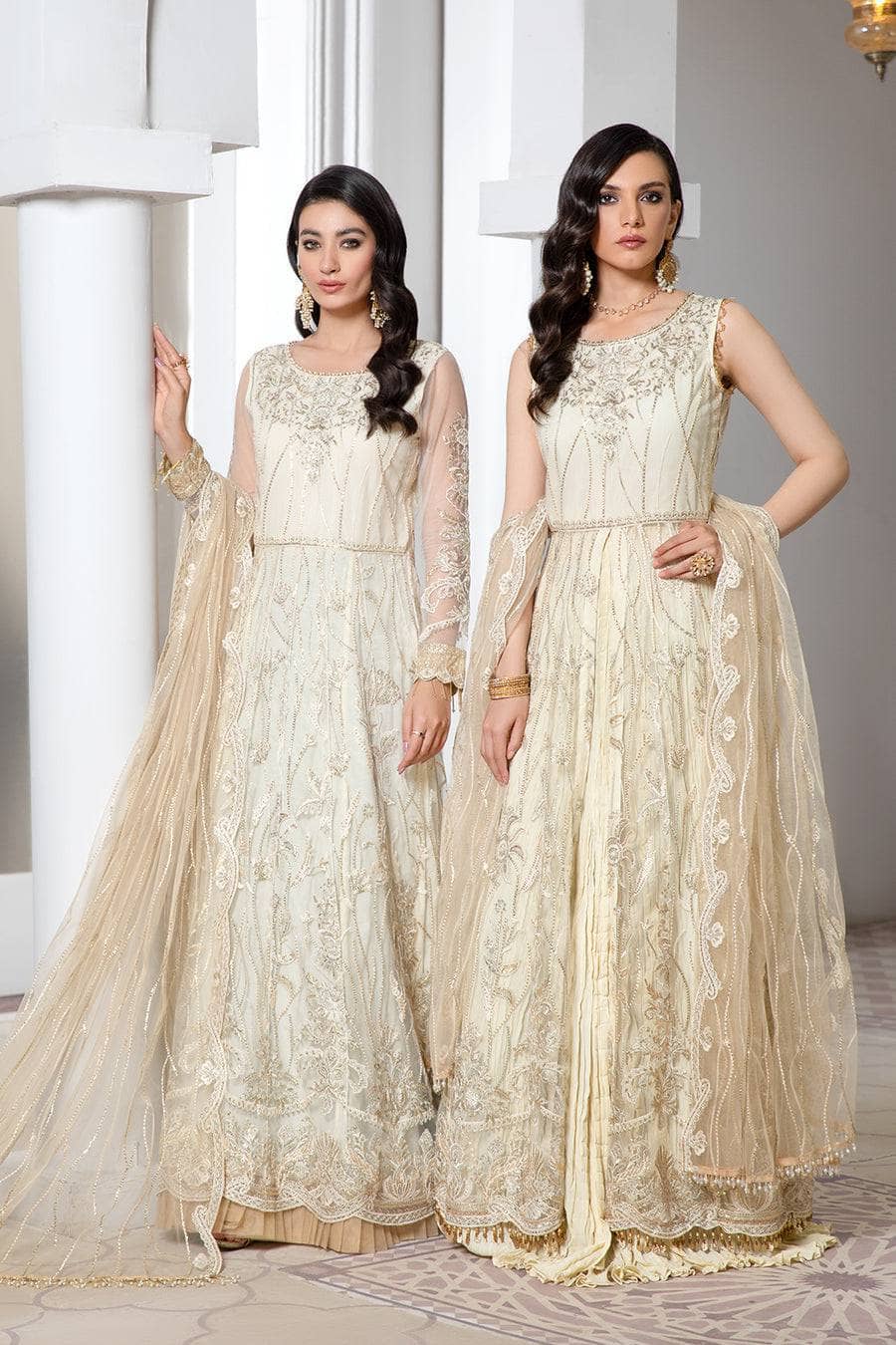 img_zarif_pareesia_chiffon_awwal_boutique