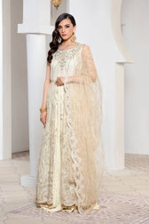 Pareesia by Zarif/Ivory