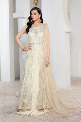img_zarif_pareesia_chiffon_awwal_boutique
