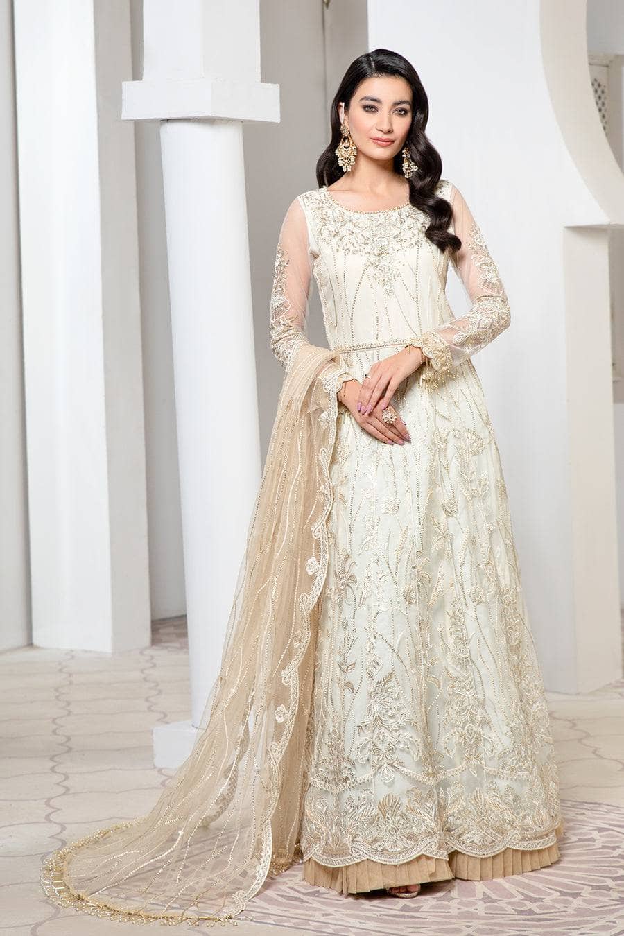 img_zarif_pareesia_chiffon_awwal_boutique