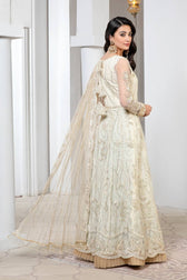 img_zarif_pareesia_chiffon_awwal_boutique