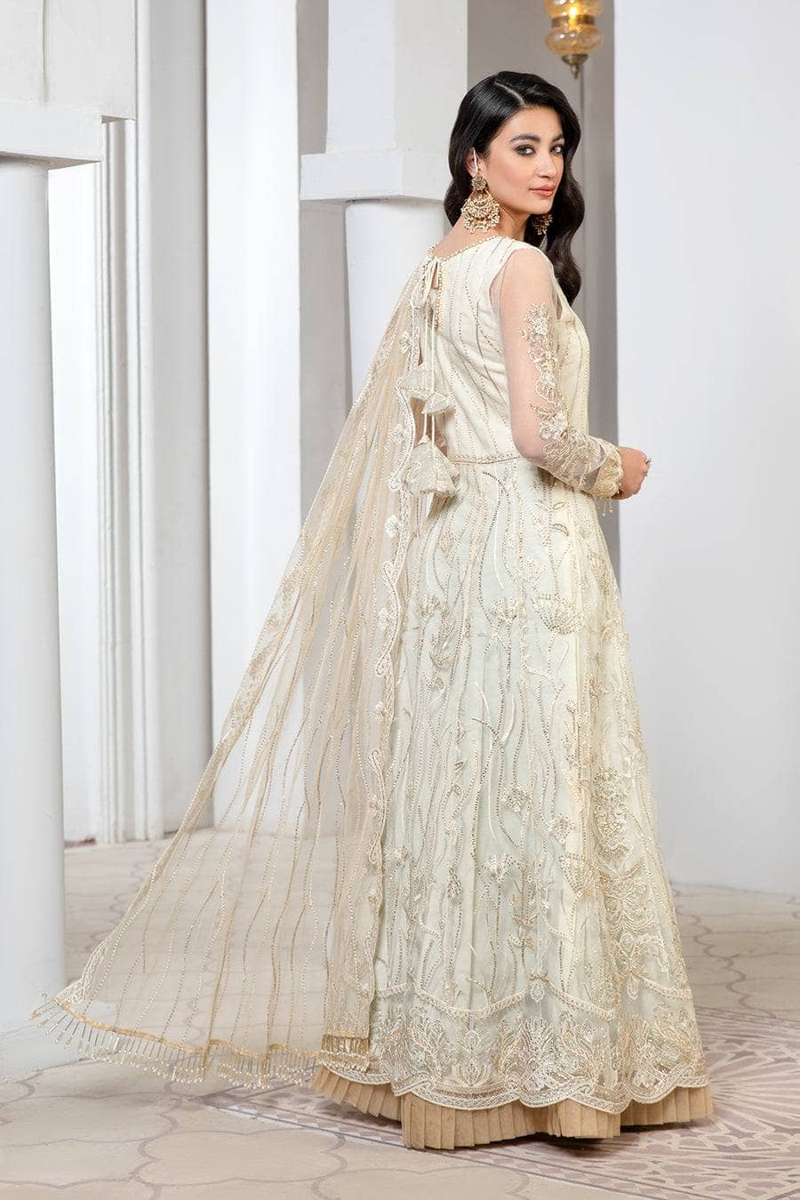 img_zarif_pareesia_chiffon_awwal_boutique