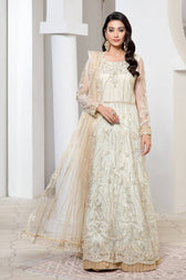 img_zarif_pareesia_chiffon_awwal_boutique