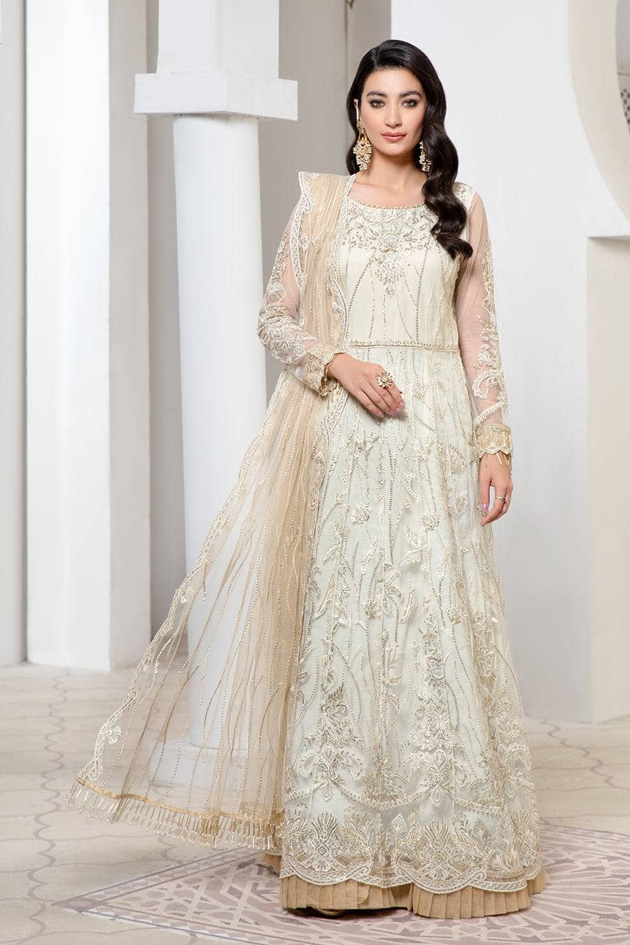 img_zarif_pareesia_chiffon_awwal_boutique