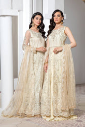 img_zarif_pareesia_chiffon_awwal_boutique