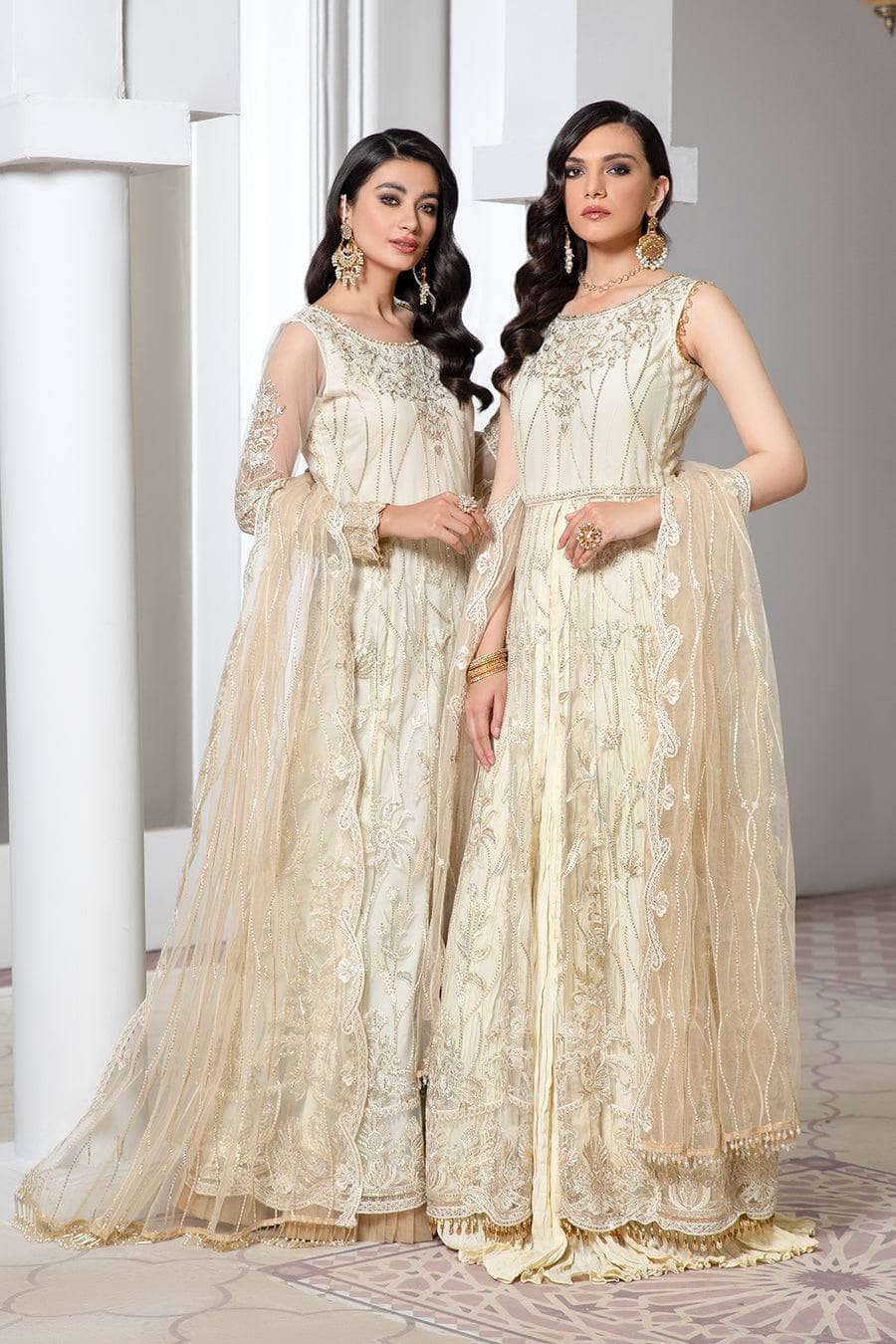 img_zarif_pareesia_chiffon_awwal_boutique