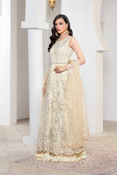 Pareesia by Zarif/Ivory