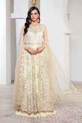 img_zarif_pareesia_chiffon_awwal_boutique