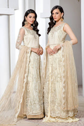 img_zarif_pareesia_chiffon_awwal_boutique
