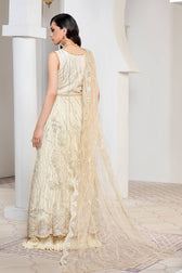 img_zarif_pareesia_chiffon_awwal_boutique