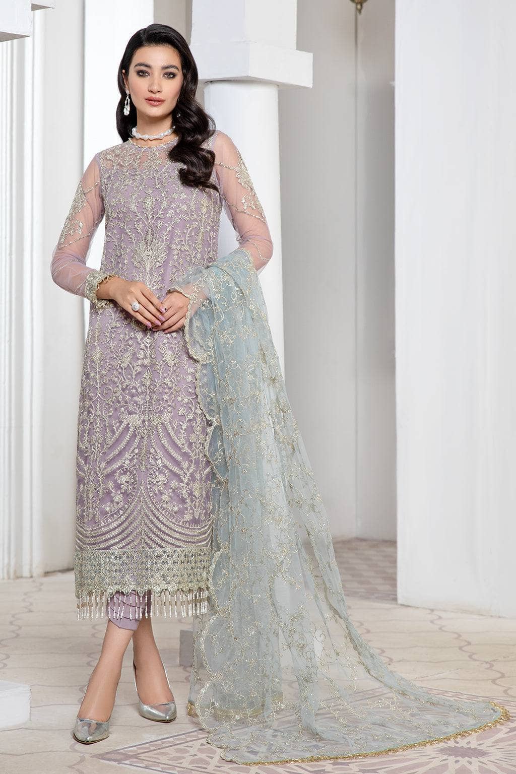 img_pareesia_by_zarif_awwal_boutique